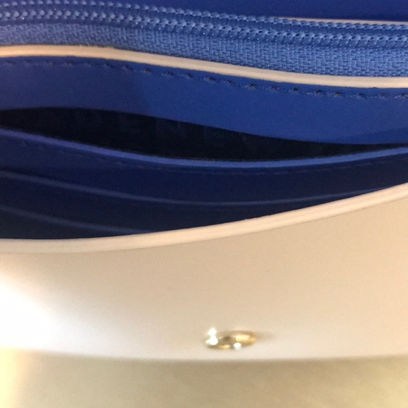 KADE SPADE Brand New wallet - Picture 4 of 8